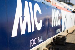 MIC26_dimecres_previa-22