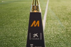 MIC26_dimecres_previa-23