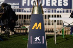 MIC26_dimecres_previa-24