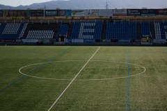 MIC26_dimecres_previa-25