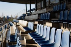 MIC26_dimecres_previa-26