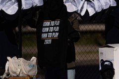 MIC26_dimecres_previa-27