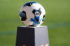 MIC26_dimecres_previa-29