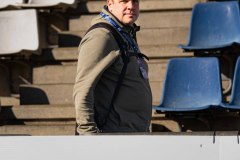 MIC26_dimecres_previa-30