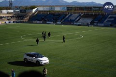 MIC26_dimecres_previa-31