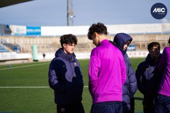 MIC26_dimecres_previa-32