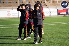 MIC26_dimecres_previa-33