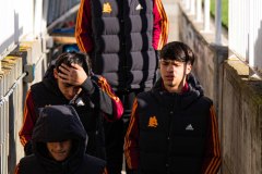 MIC26_dimecres_previa-34