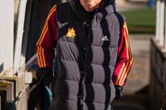 MIC26_dimecres_previa-35