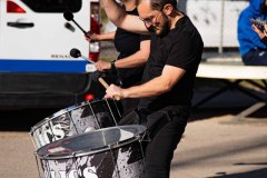 MIC26_dimecres_previa-36