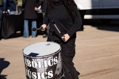 MIC26_dimecres_previa-37