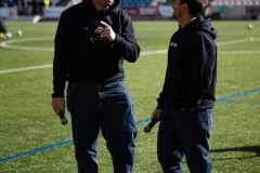 MIC26_dimecres_previa-40