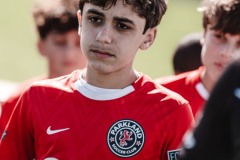 MIC26_PARKLANDSCUEMARCADELHAM_1