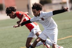 MIC26_PARKLANDSCUEMARCADELHAM_10