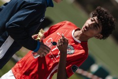 MIC26_PARKLANDSCUEMARCADELHAM_13