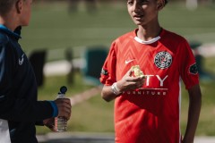 MIC26_PARKLANDSCUEMARCADELHAM_14