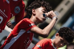 MIC26_PARKLANDSCUEMARCADELHAM_15