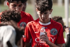 MIC26_PARKLANDSCUEMARCADELHAM_16