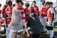 MIC26_PARKLANDSCUEMARCADELHAM_17