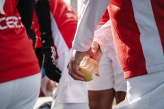 MIC26_PARKLANDSCUEMARCADELHAM_19