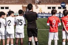 MIC26_PARKLANDSCUEMARCADELHAM_2