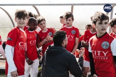 MIC26_PARKLANDSCUEMARCADELHAM_20