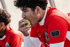 MIC26_PARKLANDSCUEMARCADELHAM_21