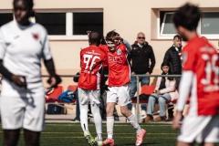 MIC26_PARKLANDSCUEMARCADELHAM_23