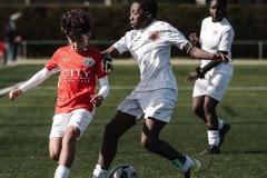 MIC26_PARKLANDSCUEMARCADELHAM_25