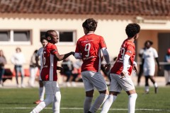 MIC26_PARKLANDSCUEMARCADELHAM_5