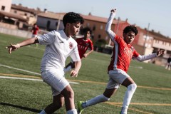 MIC26_PARKLANDSCUEMARCADELHAM_6