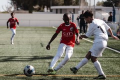 MIC26_PARKLANDSCUEMARCADELHAM_7