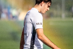 PARKLAND SOCCER CLUB vs IDA VALENCIA NAVY (U18)