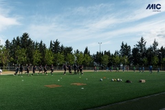 MIC25_U13_PPFOOTBALL_WOODBRIDGESTRIKERS_1