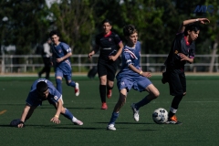 MIC25_U13_PPFOOTBALL_WOODBRIDGESTRIKERS_10