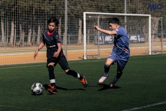 MIC25_U13_PPFOOTBALL_WOODBRIDGESTRIKERS_11