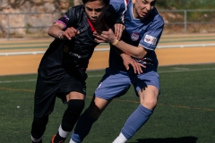 MIC25_U13_PPFOOTBALL_WOODBRIDGESTRIKERS_12