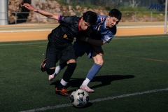 MIC25_U13_PPFOOTBALL_WOODBRIDGESTRIKERS_13