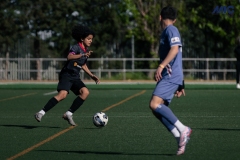 MIC25_U13_PPFOOTBALL_WOODBRIDGESTRIKERS_14