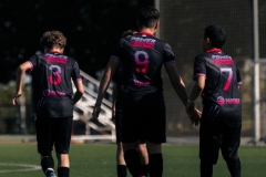 MIC25_U13_PPFOOTBALL_WOODBRIDGESTRIKERS_15