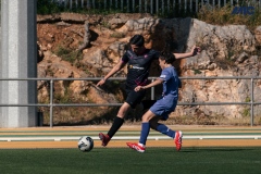 MIC25_U13_PPFOOTBALL_WOODBRIDGESTRIKERS_16