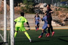 MIC25_U13_PPFOOTBALL_WOODBRIDGESTRIKERS_17