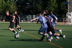 MIC25_U13_PPFOOTBALL_WOODBRIDGESTRIKERS_18