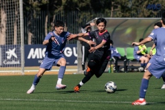 MIC25_U13_PPFOOTBALL_WOODBRIDGESTRIKERS_19