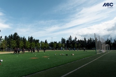 MIC25_U13_PPFOOTBALL_WOODBRIDGESTRIKERS_2