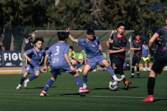 MIC25_U13_PPFOOTBALL_WOODBRIDGESTRIKERS_20