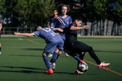 MIC25_U13_PPFOOTBALL_WOODBRIDGESTRIKERS_21