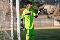 MIC25_U13_PPFOOTBALL_WOODBRIDGESTRIKERS_22