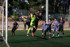 MIC25_U13_PPFOOTBALL_WOODBRIDGESTRIKERS_23