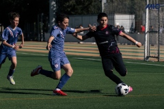 MIC25_U13_PPFOOTBALL_WOODBRIDGESTRIKERS_24